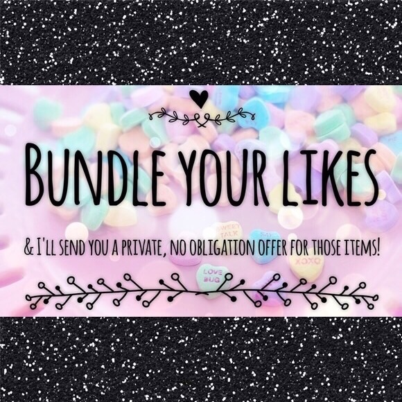 Bundle!π - Picture 1 of 1